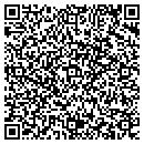 QR code with Alto's Euro Auto contacts
