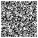 QR code with Jim's Tree Service contacts
