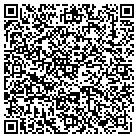 QR code with Haight Ashbury Free Clinics contacts