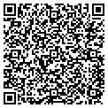 QR code with Imagine contacts