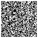 QR code with Daniel Lochmann contacts