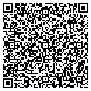 QR code with Sun River Sales contacts