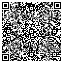 QR code with Ladish Diecast Tooling contacts