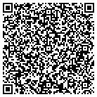 QR code with Main Street Investment Group contacts