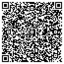 QR code with Harold Mikkelson contacts