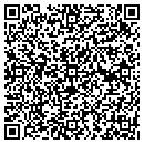 QR code with RR Group contacts