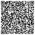 QR code with Allen Mursau CPA MBA contacts