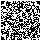 QR code with X L N C 1-Classical Music-90 7 contacts