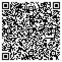 QR code with Frito-Lay contacts