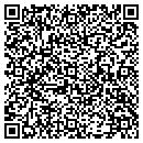 QR code with Jjjbd LLC contacts