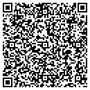 QR code with Robert Leystra Const contacts