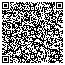 QR code with Heartlans Co-Op contacts