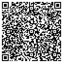QR code with Terminix contacts