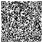 QR code with Whitefield Roofing Tile Specs contacts