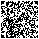 QR code with Engelwood Farms contacts