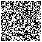 QR code with Images Of Us Sport Inc contacts