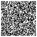 QR code with Justman Vaults contacts