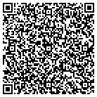 QR code with Alpha American Programmable contacts