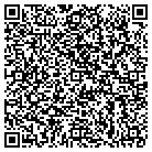 QR code with J W Sports Enterprise contacts