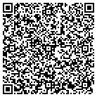 QR code with Todd Peterson Construction contacts