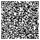 QR code with T L Designs contacts