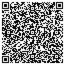 QR code with Carol's Cut & Curl contacts