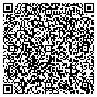 QR code with Movement Learning Resources contacts