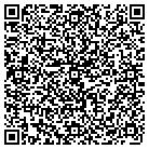 QR code with Knights of Columbus Council contacts