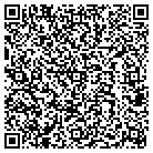 QR code with Spearo Tree Maintenance contacts