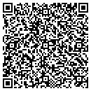 QR code with Buchaklian Law Office contacts