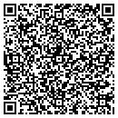 QR code with Simons & Hayes PA SC contacts