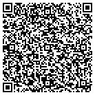 QR code with Pleasures Of Home Inc contacts