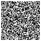 QR code with Gino's Italian Restaurant contacts