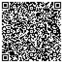 QR code with JBS Distributing Inc contacts