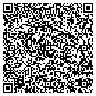 QR code with Ponfil's Grocery & Service contacts