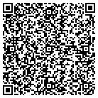 QR code with Tri-Land Properties Inc contacts