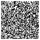 QR code with Thomas & Lisa Reiff Rev contacts