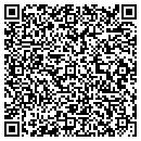 QR code with Simple Sports contacts