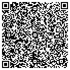 QR code with Dodge County Right To Life contacts