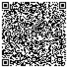 QR code with Schlimgen Transfer Line contacts