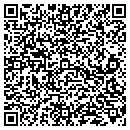QR code with Salm Tree Service contacts