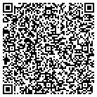 QR code with Arcade Pumping Service LLC contacts