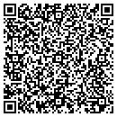 QR code with Nicholas Luther contacts