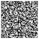 QR code with Machead Technical Support contacts