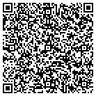 QR code with Schultz Appraisal Service contacts