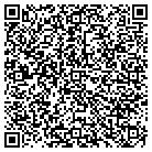 QR code with Kilbourn Threading & Machining contacts