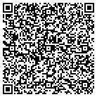 QR code with Evenflow Seamless Gutters LLC contacts