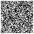 QR code with Wisconsin Positive Youth Devel contacts