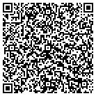 QR code with Ntm Consulting Service Inc contacts