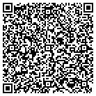 QR code with All American Star Pkg Crating contacts
